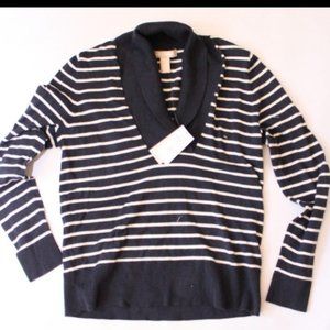 Banana Republic Sweater